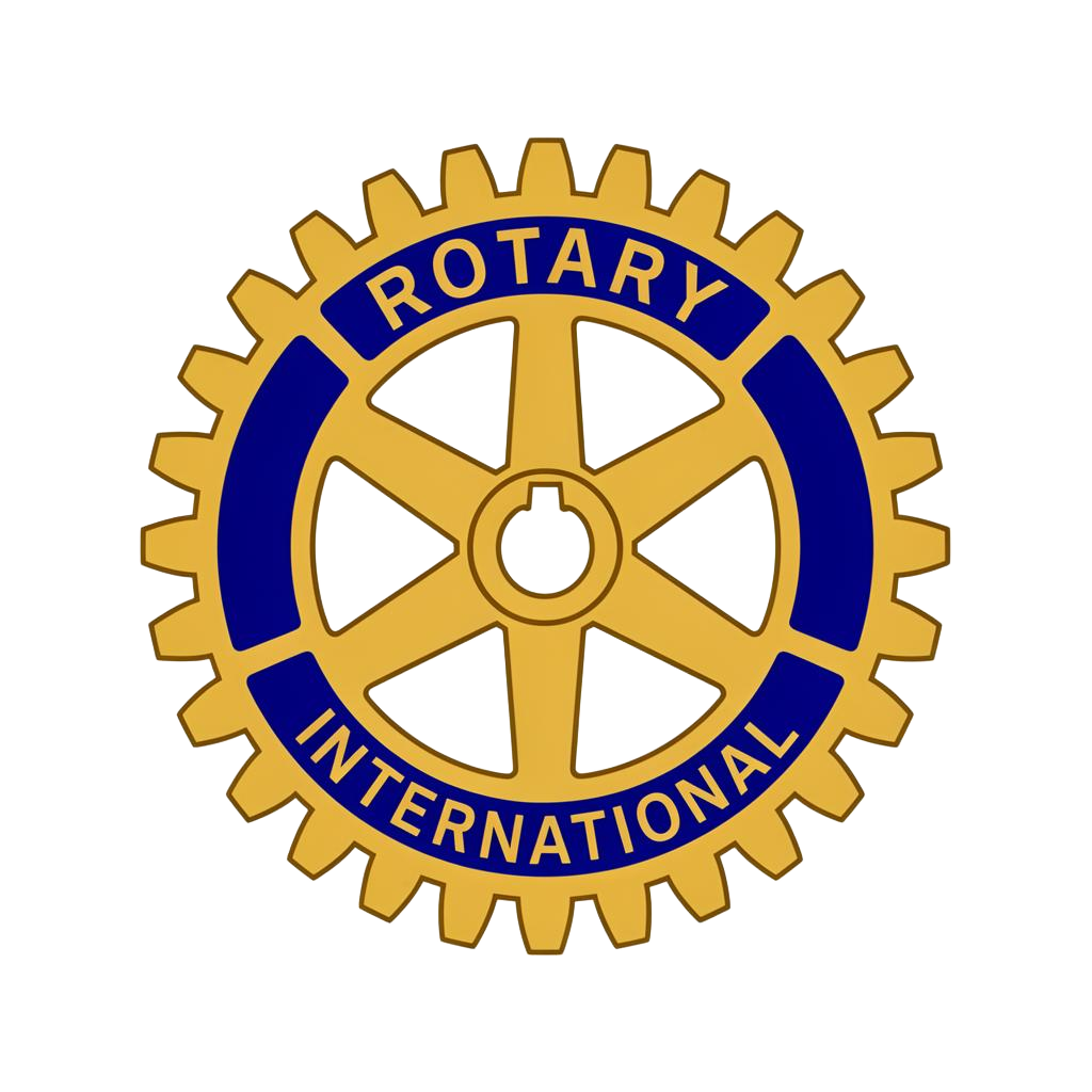 Stayton Area Rotary