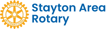 Stayton Area Rotary